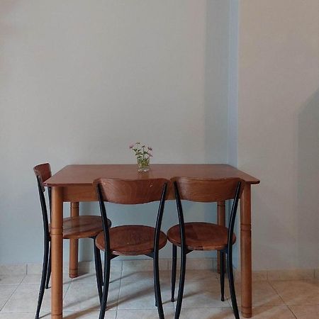Soufis House Διαμέρισμα Ηγουμενίτσα Εξωτερικό φωτογραφία