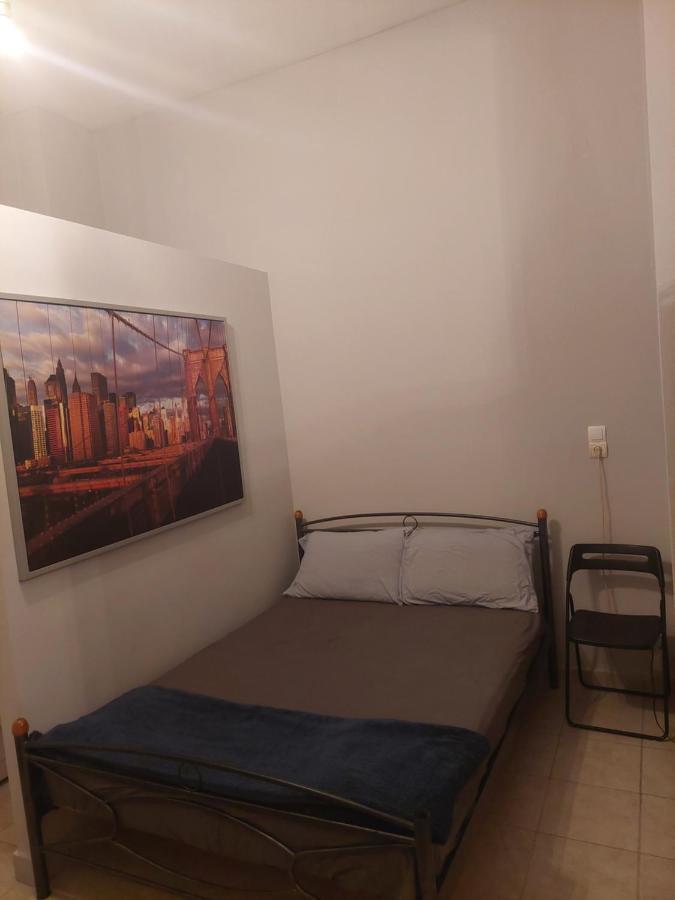 Soufis House Διαμέρισμα Ηγουμενίτσα Εξωτερικό φωτογραφία